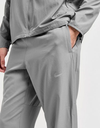 Nike Pantalon de running Dri-FIT Challenger