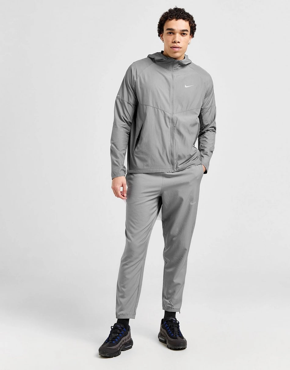 Nike Pantalon de running Dri-FIT Challenger