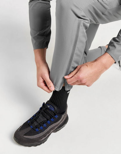 Nike Pantalon de running Dri-FIT Challenger