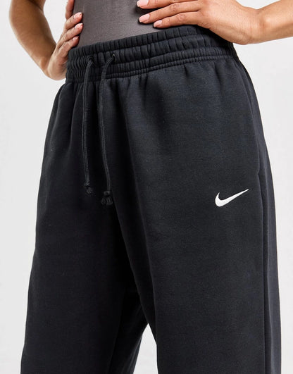 Nike Phoenix Fleece Oversized Joggers