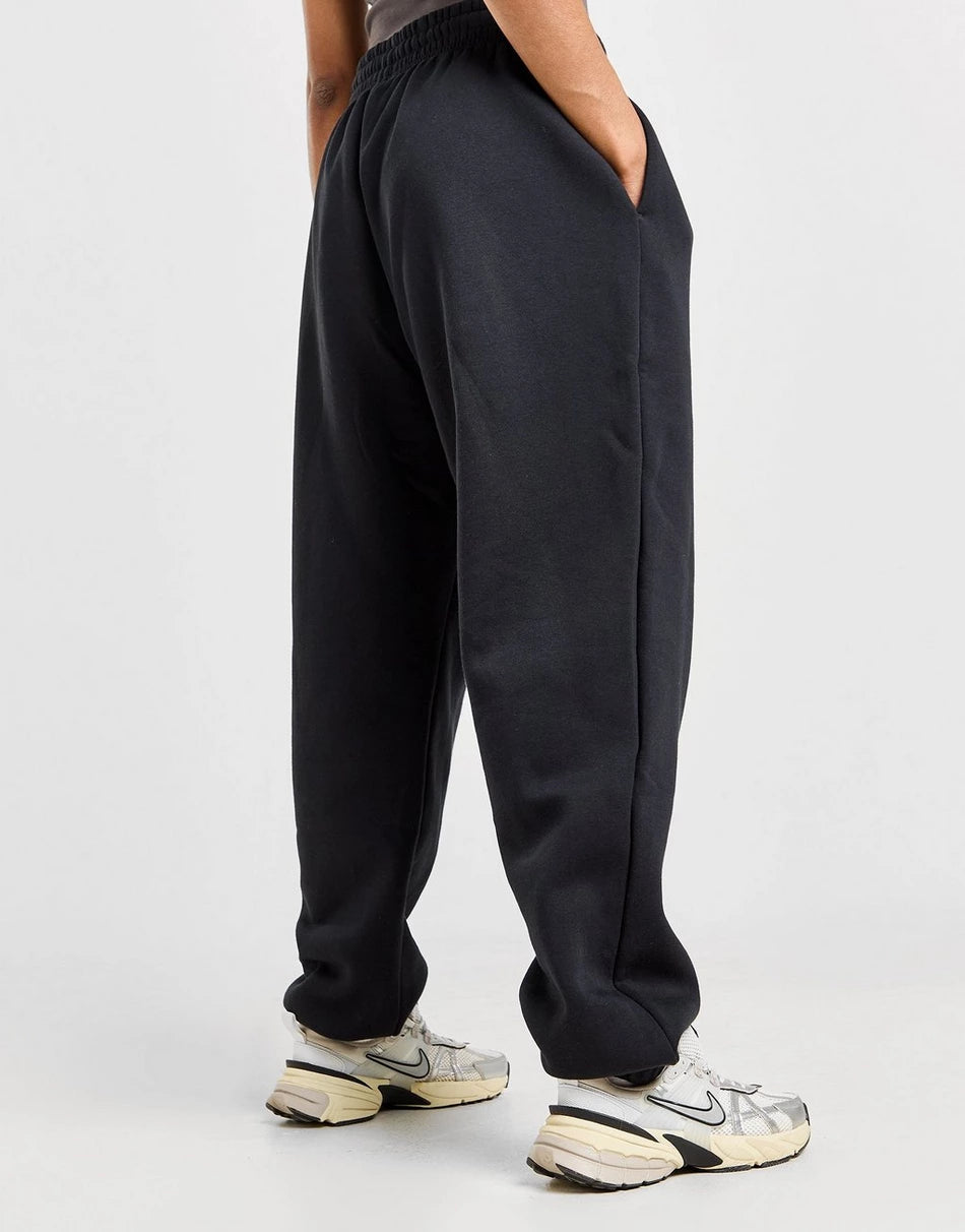 Nike Phoenix Fleece Oversized Joggers