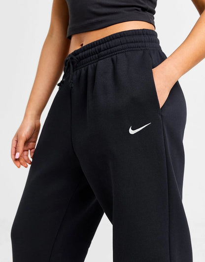 Nike Phoenix Fleece Oversized Joggers