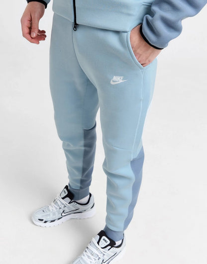 Nike Pantalon de jogging Tech Fleece Homme