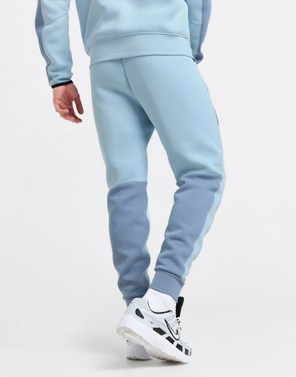 Nike Pantalon de jogging Tech Fleece Homme