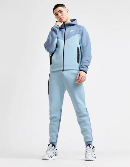 Nike Pantalon de jogging Tech Fleece Homme