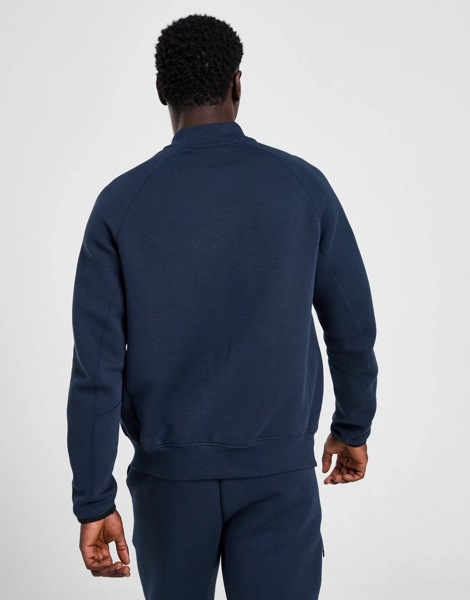 Nike Veste Chelsea FC Tech Fleece N98 Homme