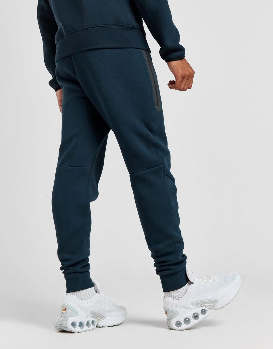 Nike Pantalon de jogging Chelsea FC Tech Homme