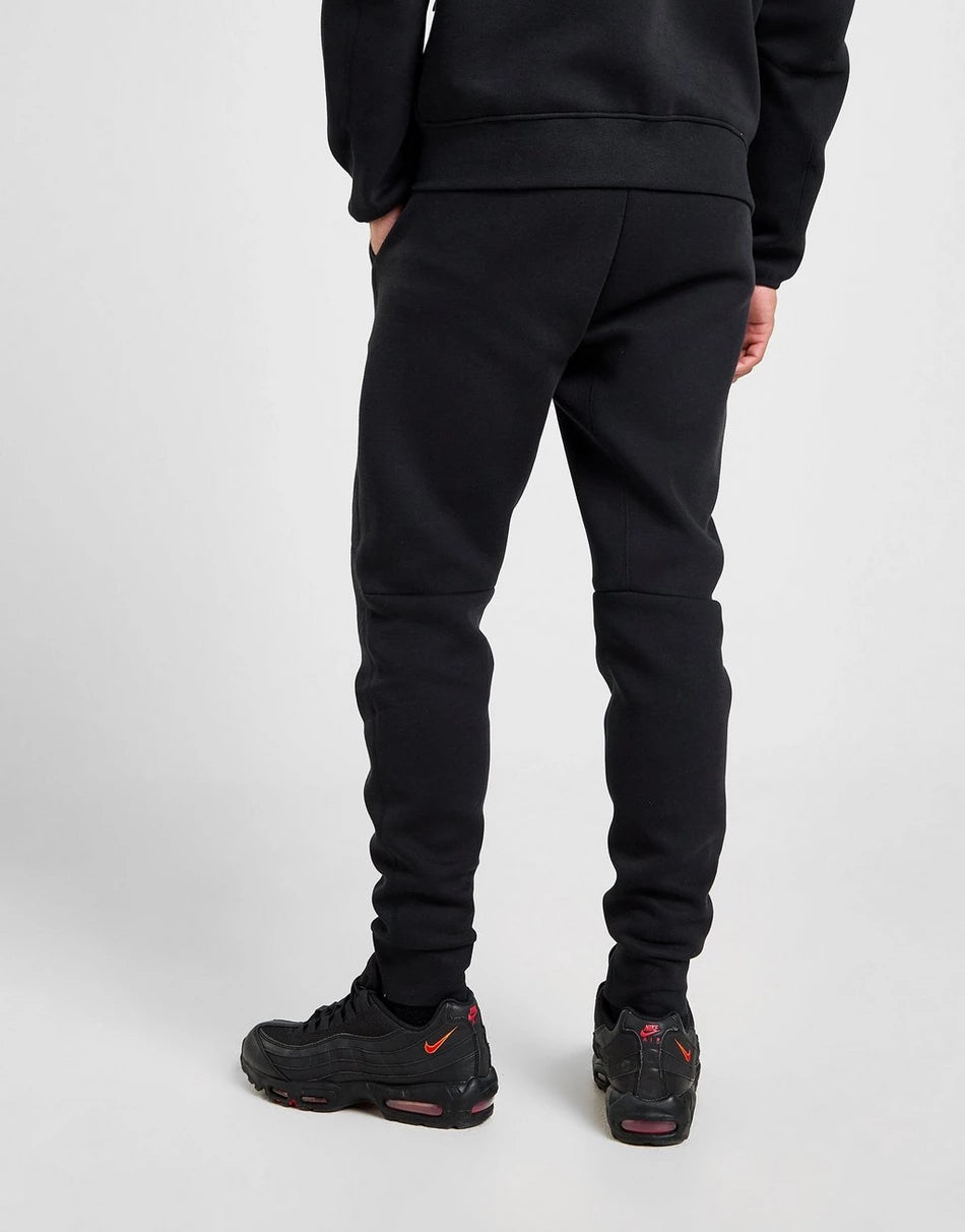 Nike Pantalon de jogging FC Barcelona Tech Fleece