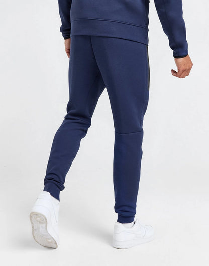 Nike Paris Saint Germain Tech Fleece Joggers