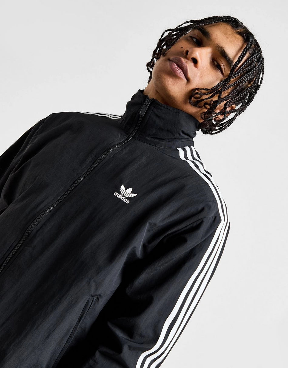 adidas Originals Haut de survêtement Firebird Homme