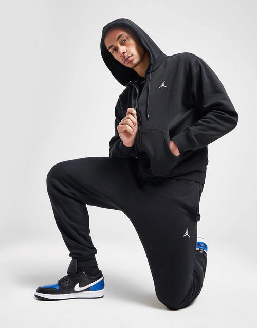 Jordan Essential Fleece Joggers