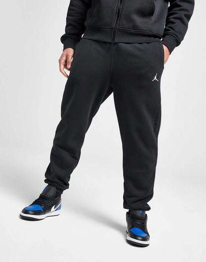 Jordan Essential Fleece Joggers