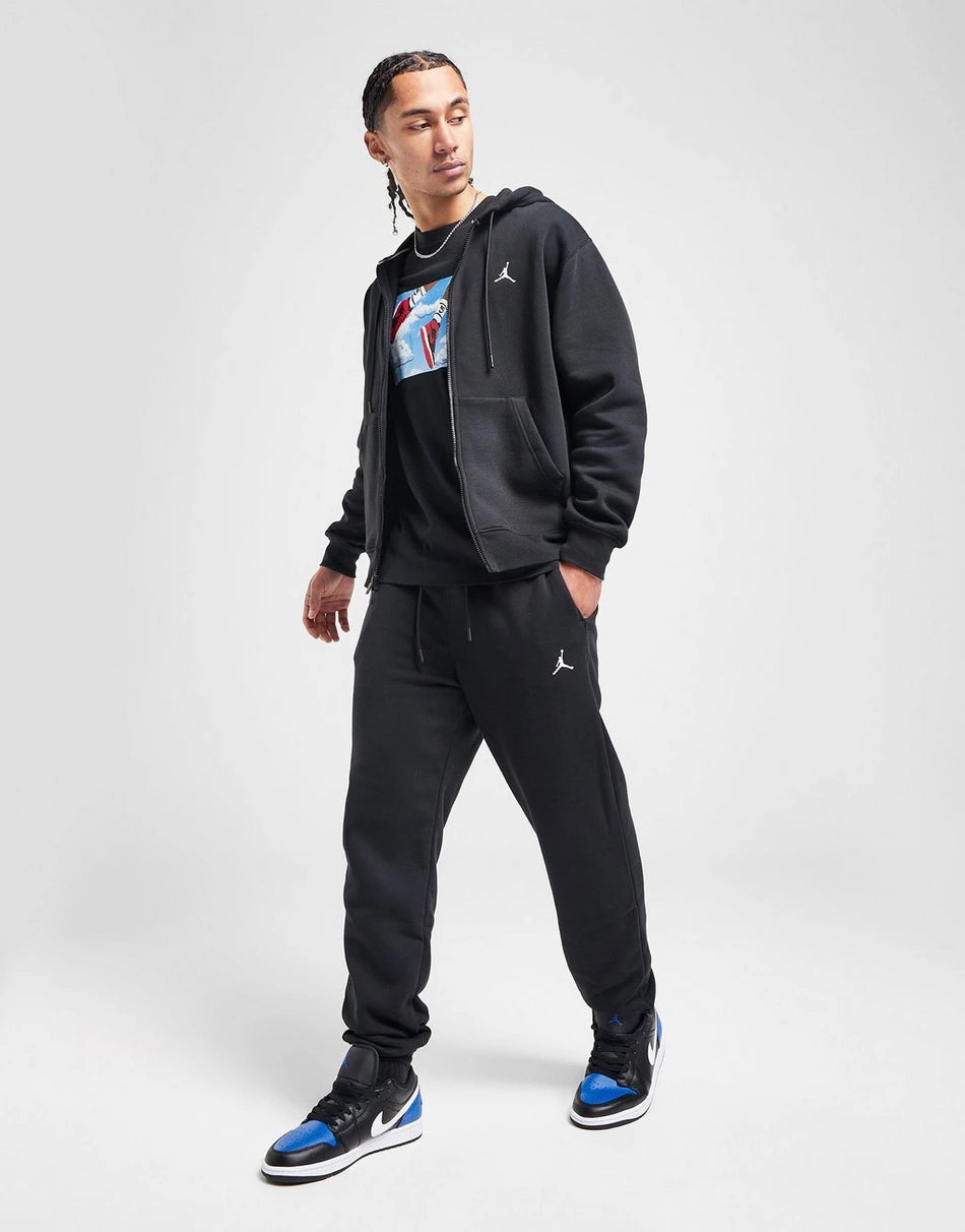 Jordan Essential Fleece Joggers