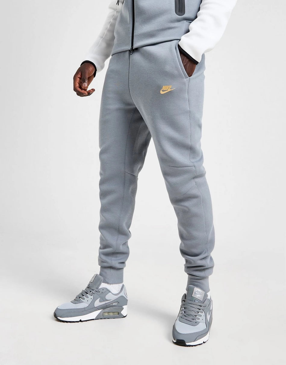 Nike Pantalon de jogging Tech Fleece Homme