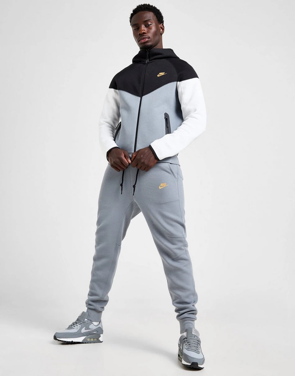 Nike Pantalon de jogging Tech Fleece Homme