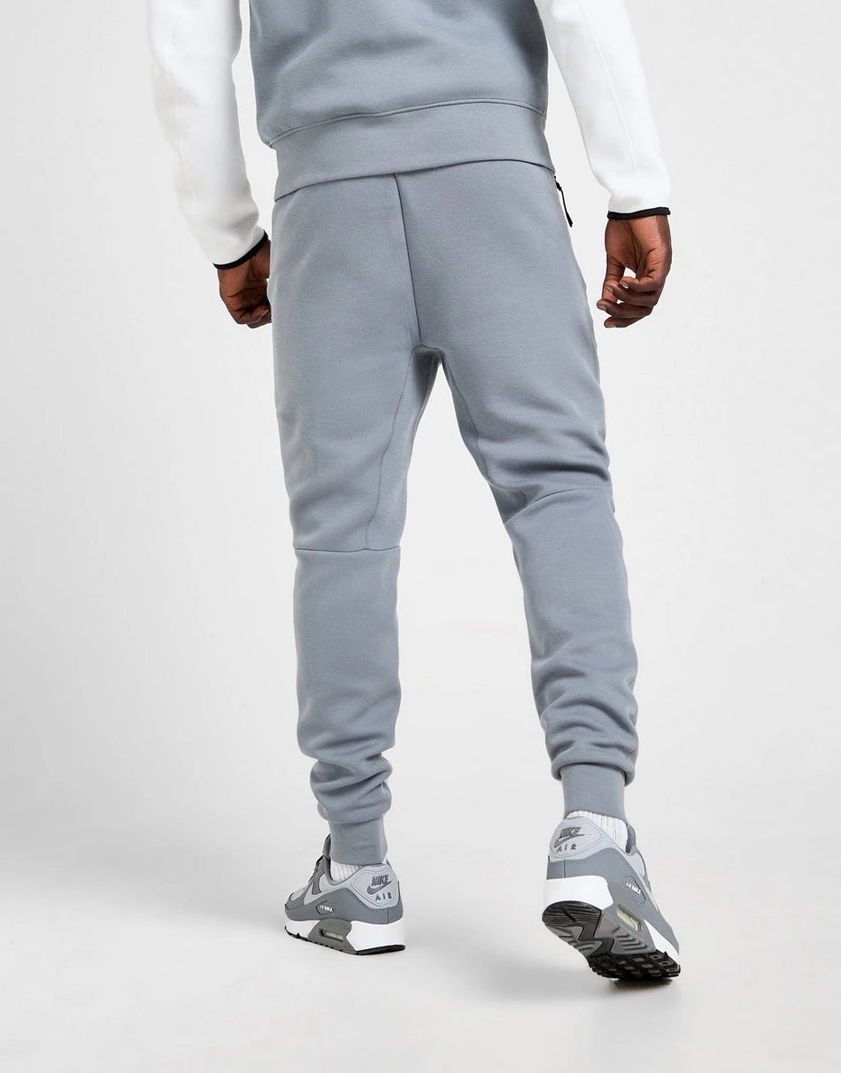 Nike Pantalon de jogging Tech Fleece Homme