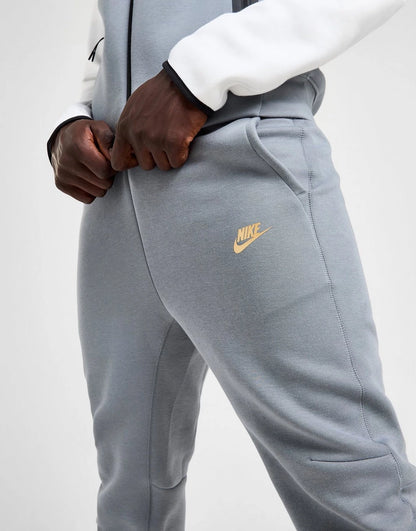 Nike Pantalon de jogging Tech Fleece Homme