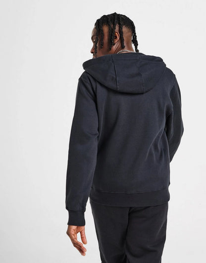 Nike Sweat à Capuche Foundation Homme