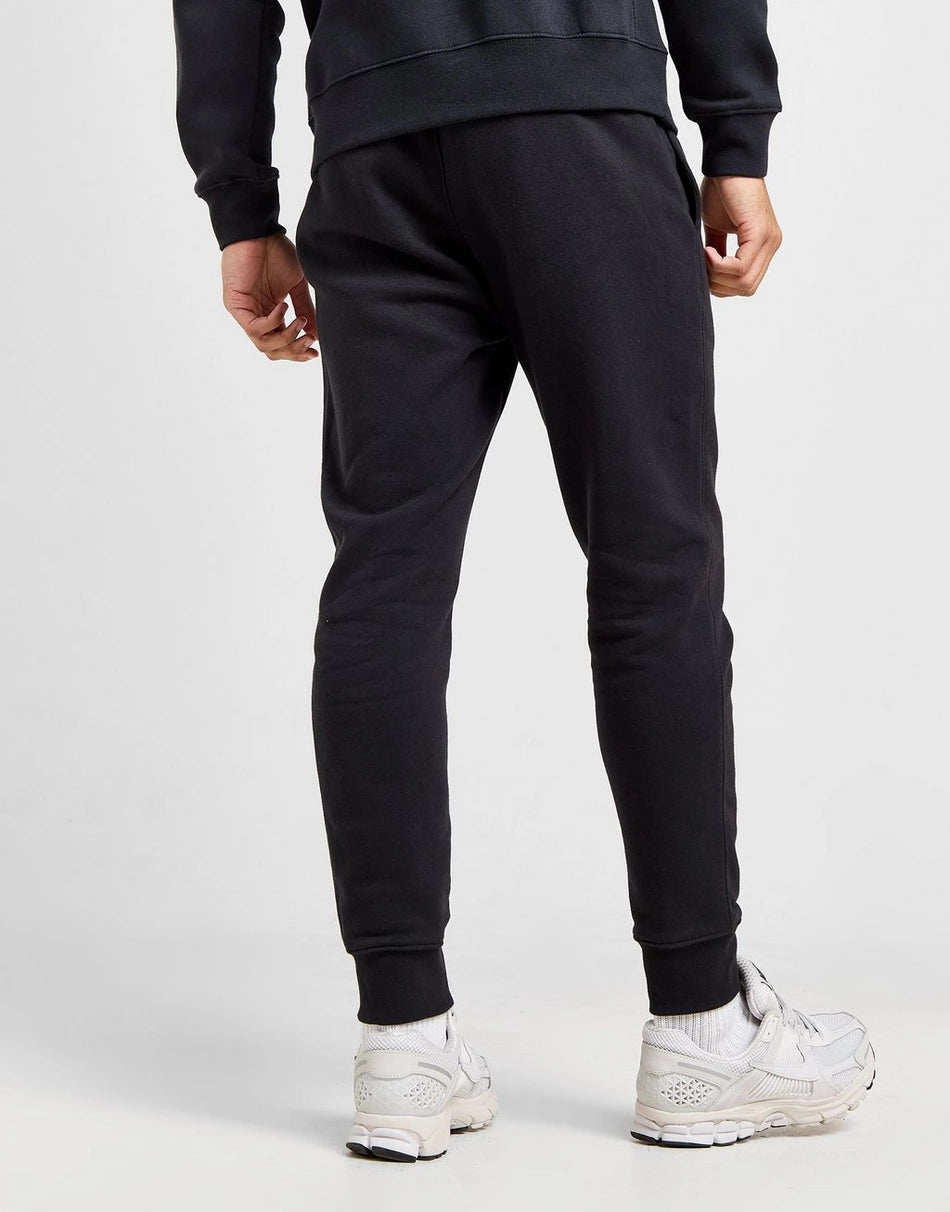 Nike Pantalon de jogging Foundation Homme