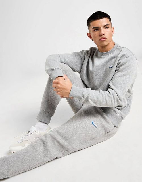 Nike Pantalon de joggingSportswear Club Fleece Homme