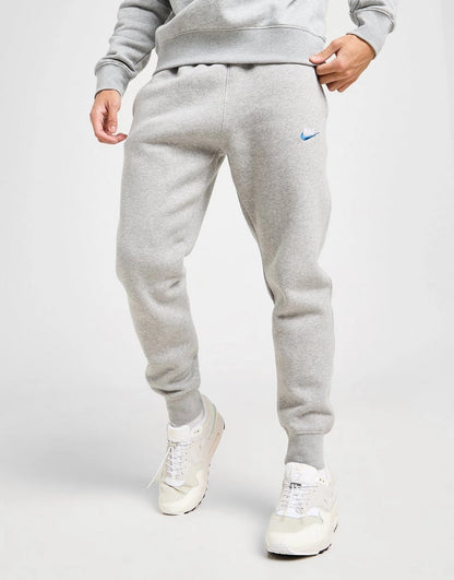 Nike Pantalon de joggingSportswear Club Fleece Homme