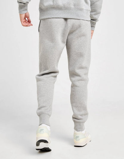 Nike Pantalon de joggingSportswear Club Fleece Homme