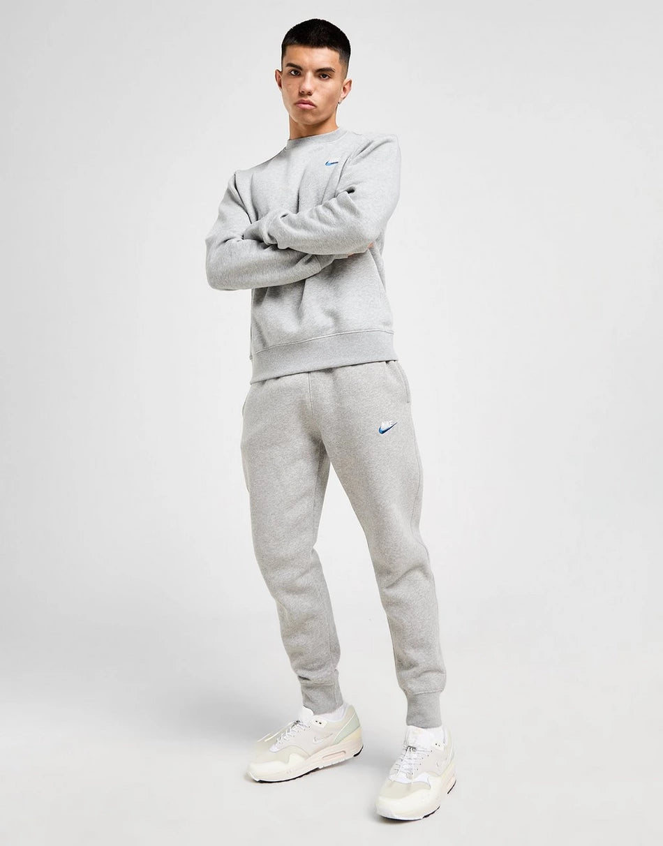 Nike Pantalon de joggingSportswear Club Fleece Homme