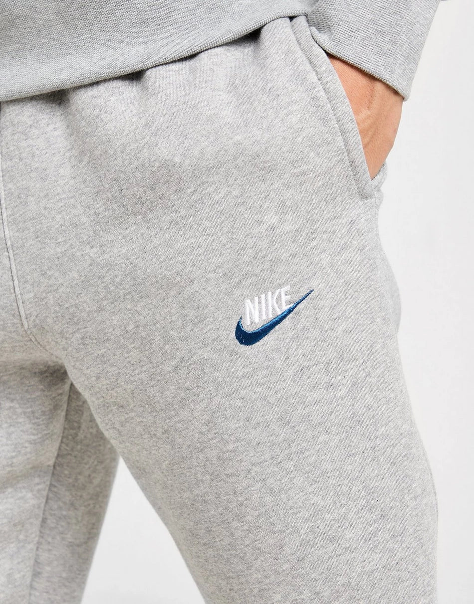 Nike Pantalon de joggingSportswear Club Fleece Homme