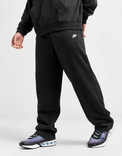 Nike Bungee Joggers