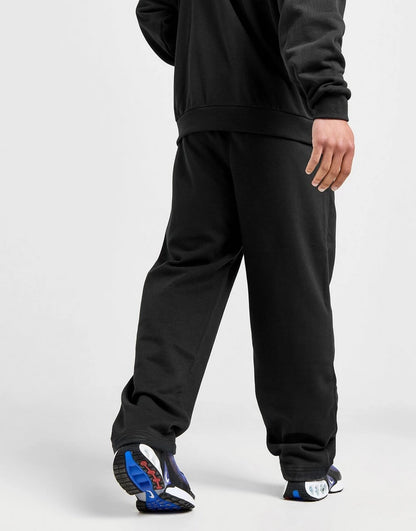 Nike Bungee Joggers