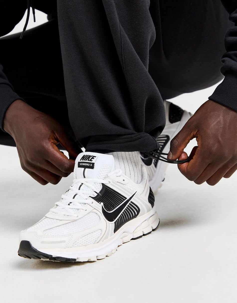 Nike Bungee Joggers