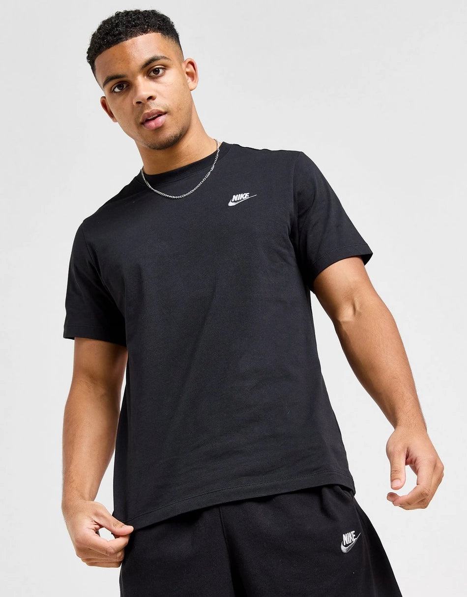 Nike T-shirt Core