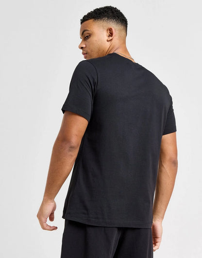 Nike T-shirt Core