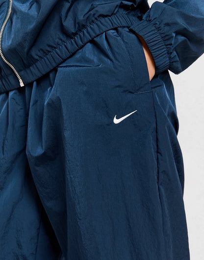 Nike Woven Essential Track Pants