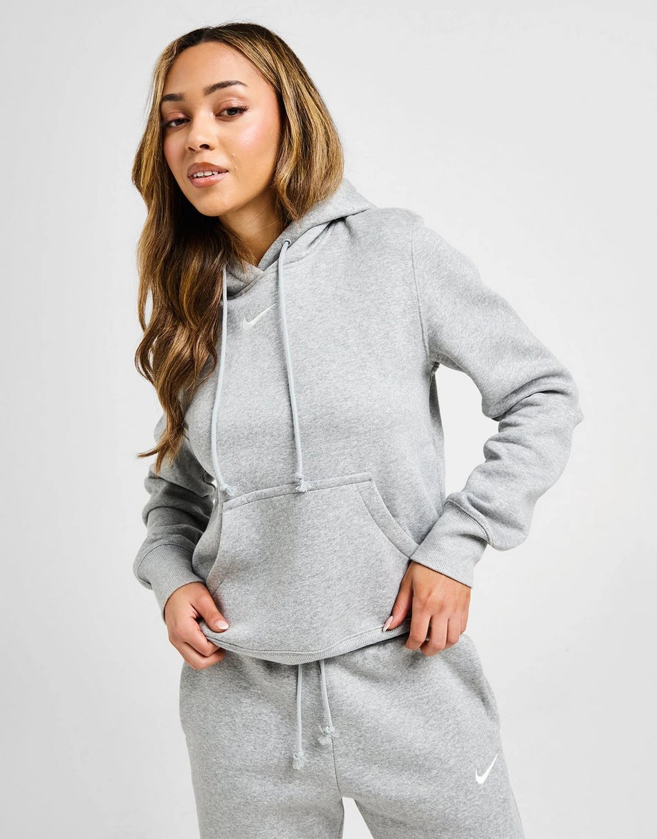 Nike Sweat à Capuche Sportswear Phoenix Fleece