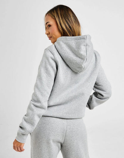 Nike Sweat à Capuche Sportswear Phoenix Fleece