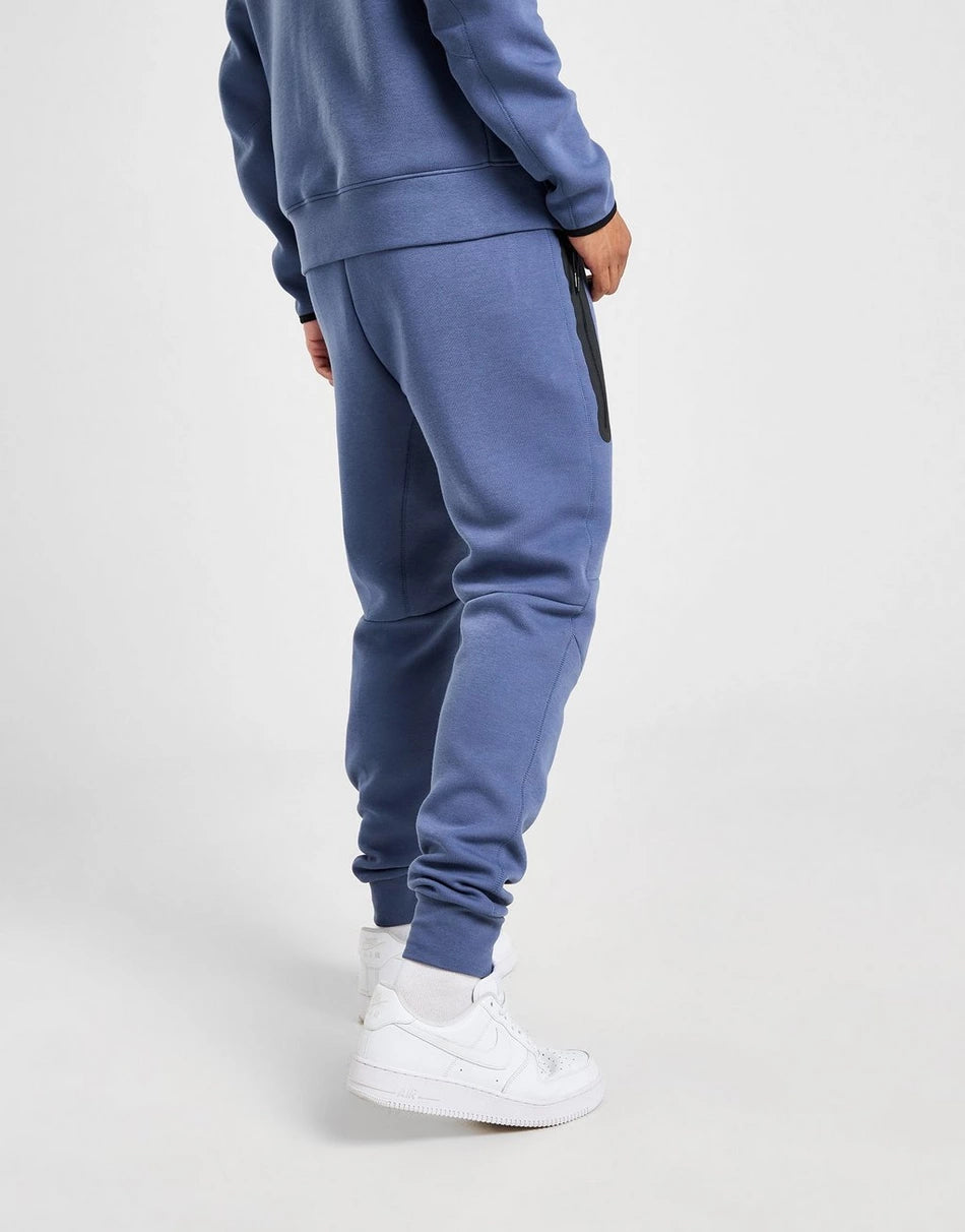 Nike Pantalon de jogging Inter Milan Tech Fleece Homme