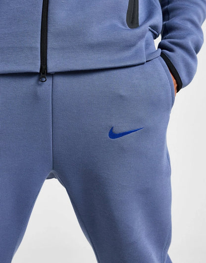 Nike Pantalon de jogging Inter Milan Tech Fleece Homme