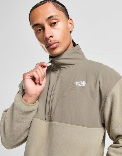 The North Face Sweat Samari Homme