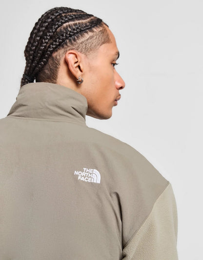 The North Face Sweat Samari Homme