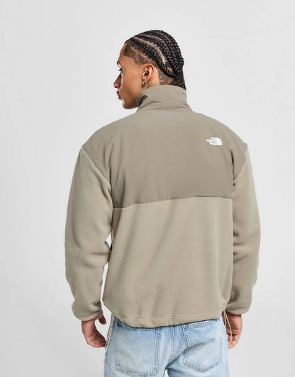 The North Face Sweat Samari Homme