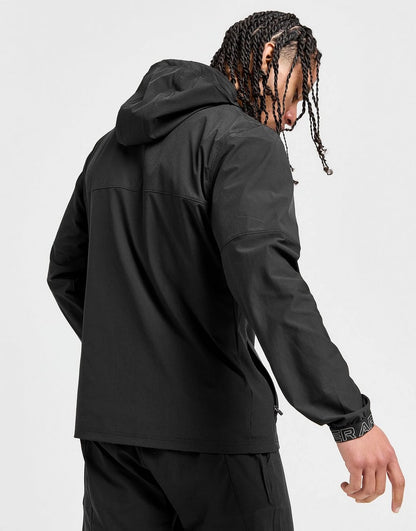 Under Armour Veste Hybride Vanish Homme