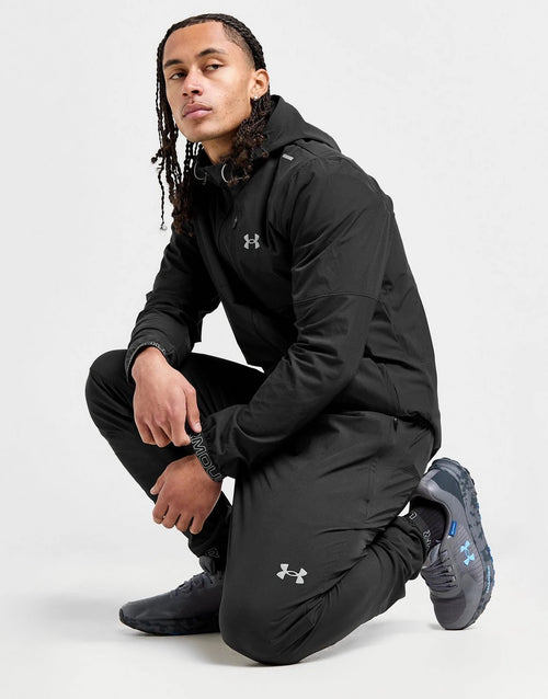 Under Armour Pantalon de jogging Vanish Homme