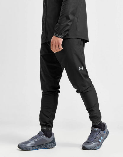 Under Armour Pantalon de jogging Vanish Homme