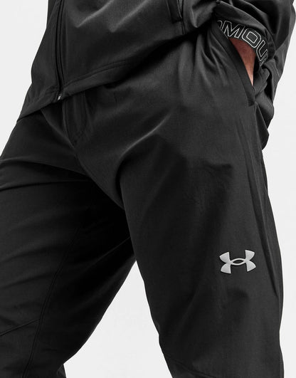 Under Armour Pantalon de jogging Vanish Homme