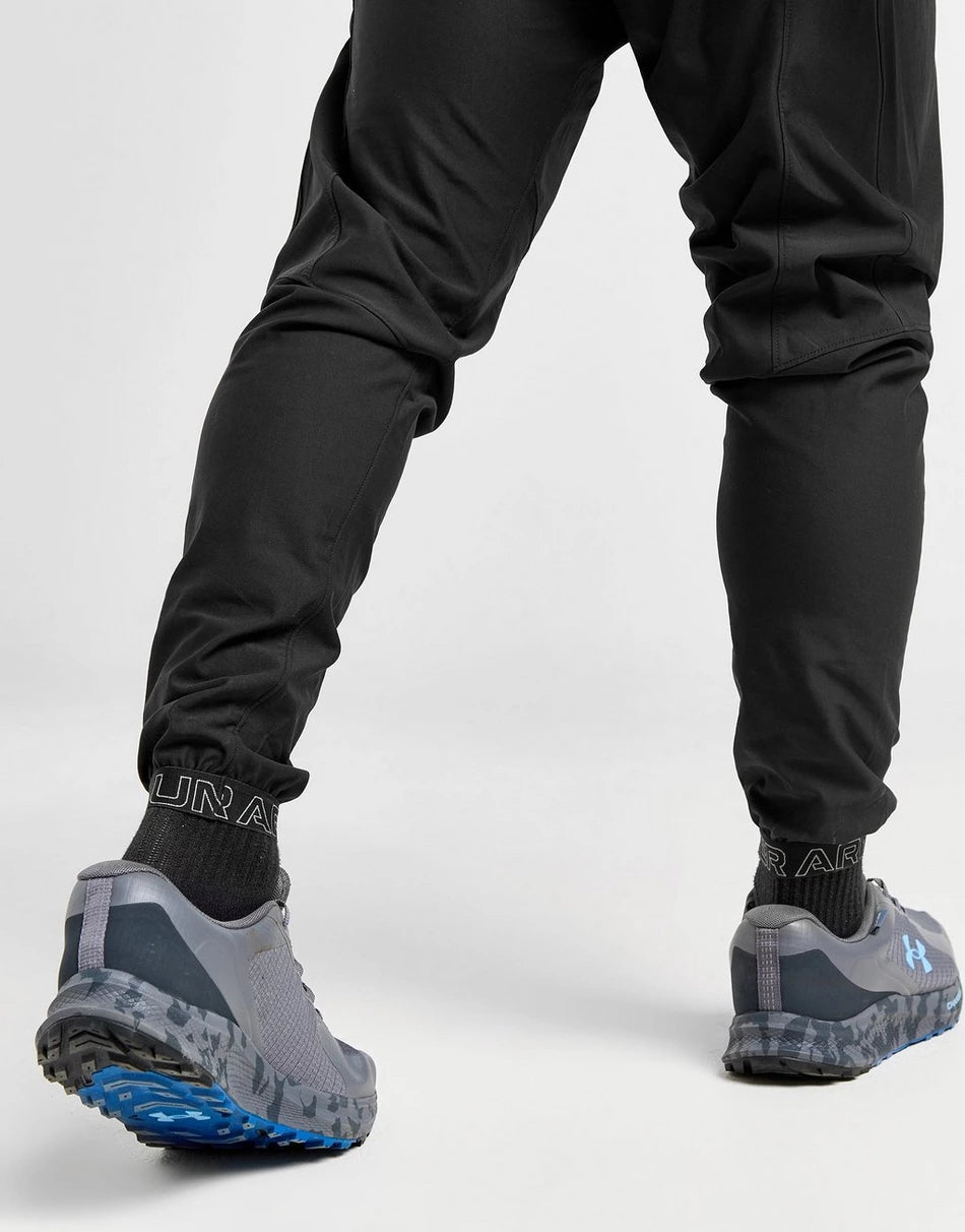 Under Armour Pantalon de jogging Vanish Homme