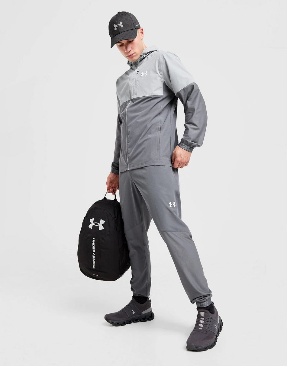 Under Armour Pantalon de jogging Vanish Homme