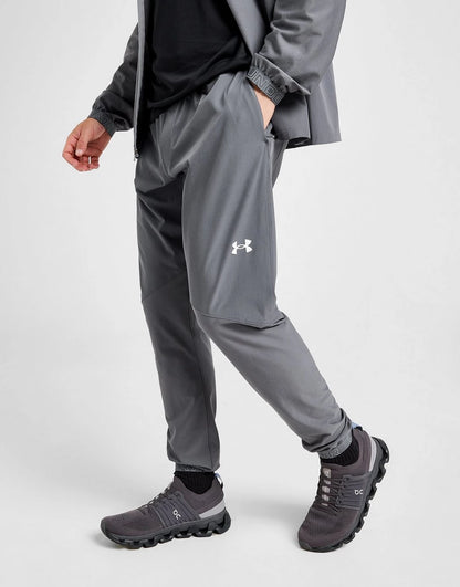 Under Armour Pantalon de jogging Vanish Homme