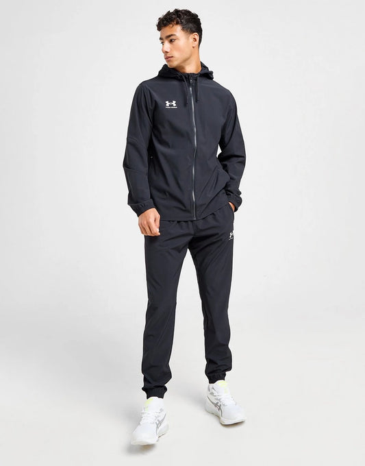 Under Armour Two Piece Sets UA M's Ch. Pro Tracksuit