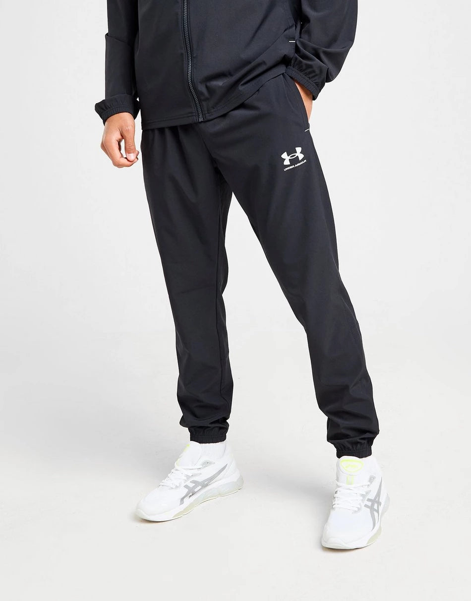 Under Armour Two Piece Sets UA M's Ch. Pro Tracksuit